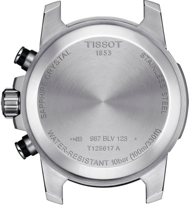 Tissot T125.617.16.051.00