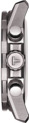 Tissot T125.617.16.051.00