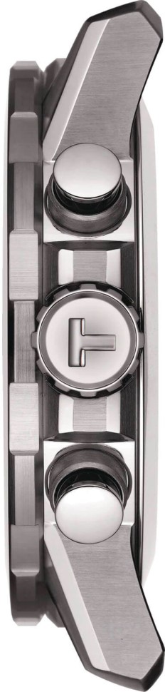 Часы Часы Tissot T125.617.16.051.00 в Челябинске в Челябинске
