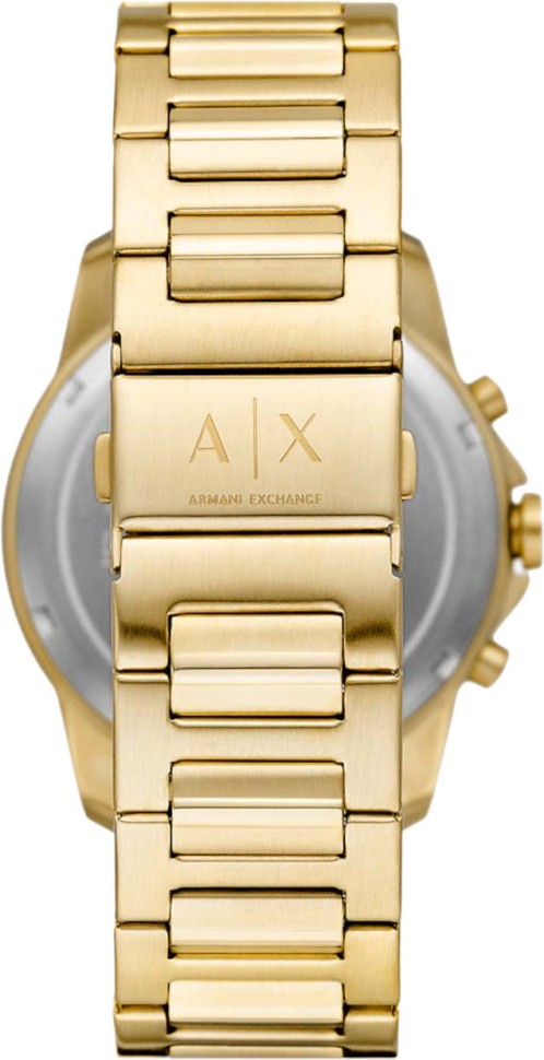 Часы Часы Armani Exchange AX7153SET в Челябинске в Челябинске