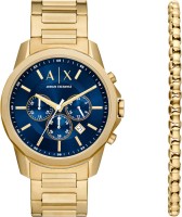 Часы Часы Armani Exchange AX7153SET в Челябинске в Челябинске