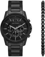 Часы Часы Armani Exchange AX7153SET в Челябинске в Челябинске