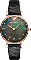 Часы Часы Emporio Armani AR11060 в Челябинске в Челябинске