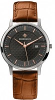 Часы Часы Greenwich GW 031.12.34 в Челябинске в Челябинске