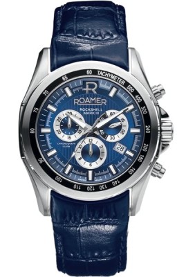 Roamer 220.837.41.45.02