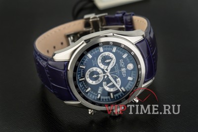 Roamer 220.837.41.45.02