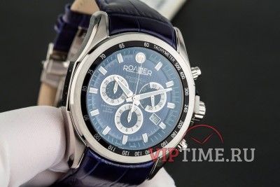 Roamer 220.837.41.45.02