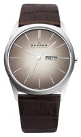 Часы Часы Skagen 890XLSLD в Челябинске в Челябинске