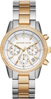 Часы Часы Michael Kors MK6474 в Челябинске в Челябинске