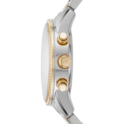 Michael Kors MK6474
