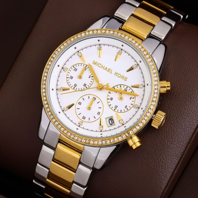 Michael Kors MK6474