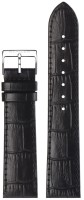 Часы Часы Stailer 113 Черный в Челябинске в Челябинске