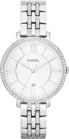 Часы Часы Fossil ES3545 в Челябинске в Челябинске