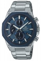 Часы Часы Casio EFS-S570DB-2AUEF в Челябинске в Челябинске
