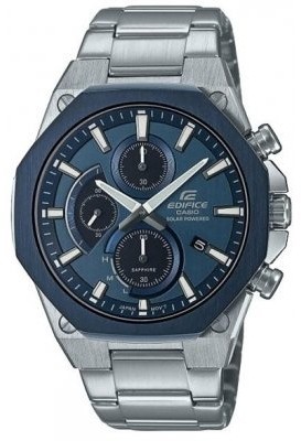 Casio EFS-S570DB-2AUEF