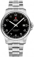 Часы Часы Swiss Military By Chrono SM30200.16 в Челябинске в Челябинске