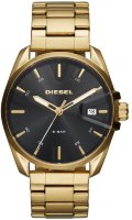 Часы Часы Diesel DZ1865 в Челябинске в Челябинске