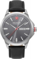 Часы Часы Swiss Military Hanowa 06-4346.04.009 в Челябинске в Челябинске
