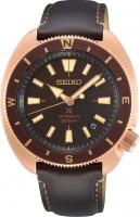 Часы Часы Seiko SRPG18K1 в Челябинске в Челябинске
