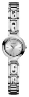GUESS W65020L1 в Челябинске в Челябинске