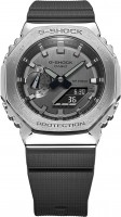 Часы Часы Casio GM-2100-1AER в Челябинске в Челябинске