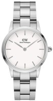 Часы Часы Daniel Wellington DW00100207 в Челябинске в Челябинске