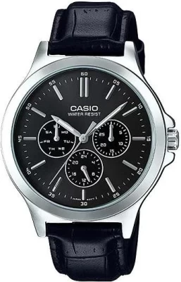 Casio MTP-V300L-1A