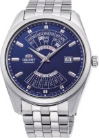 Часы Часы ORIENT RA-BA0003L10B в Челябинске в Челябинске