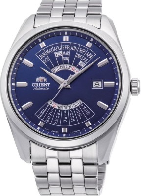 ORIENT RA-BA0003L10B