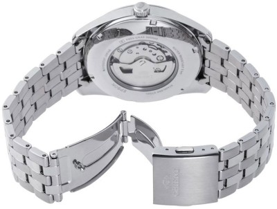 ORIENT RA-BA0003L10B