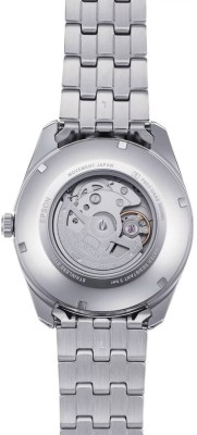 ORIENT RA-BA0003L10B