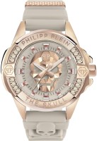 Часы Часы Philipp Plein PWNAA1323 в Челябинске в Челябинске