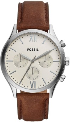 Fossil BQ2363