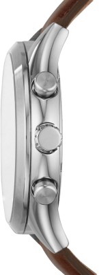 Fossil BQ2363