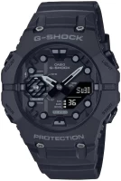 Часы Часы Casio GA-B001-1A в Челябинске в Челябинске