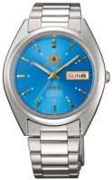 Часы Часы Orient FAB00005J9 в Челябинске в Челябинске