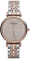 Часы Часы Emporio Armani AR1840 в Челябинске в Челябинске