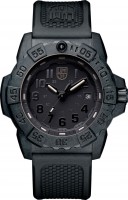 Часы Часы Luminox XS.3501.BO.F в Челябинске в Челябинске