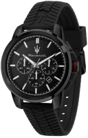 Часы Часы Maserati R8871648005 в Челябинске в Челябинске