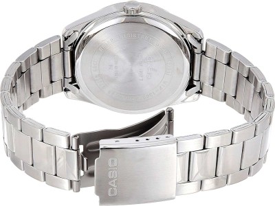 Casio MTP-1302D-1A2