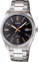 Часы Часы Casio MTP-1302D-1A2 в Челябинске в Челябинске