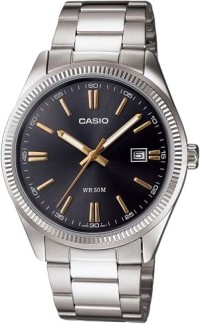 Casio MTP-1302D-1A2