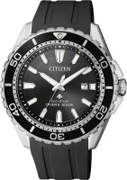 Часы Часы Citizen BN0190-15E в Челябинске в Челябинске
