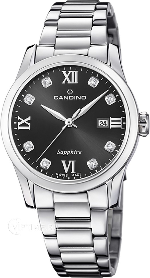 Часы Часы Candino C4738/4 в Челябинске в Челябинске