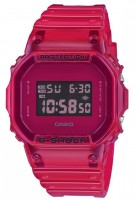 Часы Часы Casio DW-5600SB-4ER в Челябинске в Челябинске