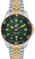 Часы Часы Beverly Hills Polo Club BP3559X.270 в Челябинске в Челябинске