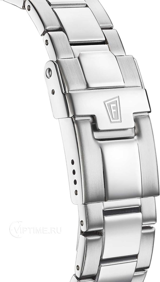 Часы Часы Festina BOYFRIEND F20603/1 в Челябинске в Челябинске