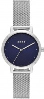 Часы Часы DKNY NY2840 в Челябинске в Челябинске