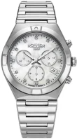 Часы Часы Roamer 987 837 41 20 20 в Челябинске в Челябинске