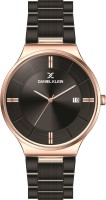 Часы Часы Daniel Klein DK11775-5 в Челябинске в Челябинске